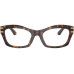DOLCE&GABBANA DG3420 502